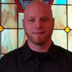 Meet your Posher, Tyler